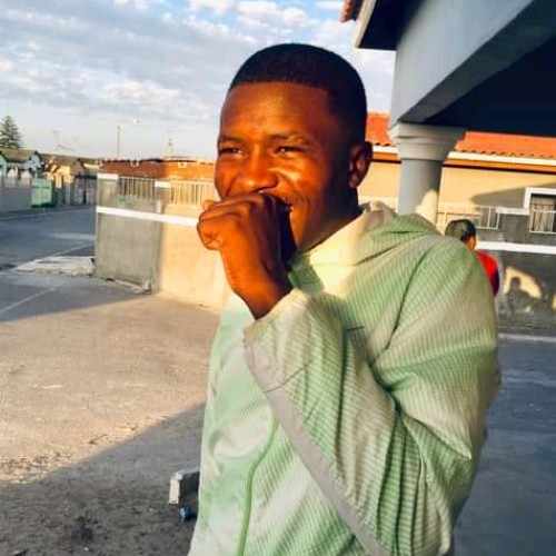 LUSMAN M. profile photo