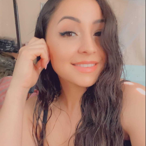 Ava L. profile photo
