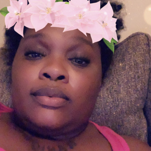 Niki r. profile photo