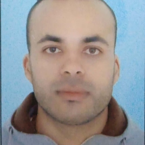 abdessamad g. profile photo