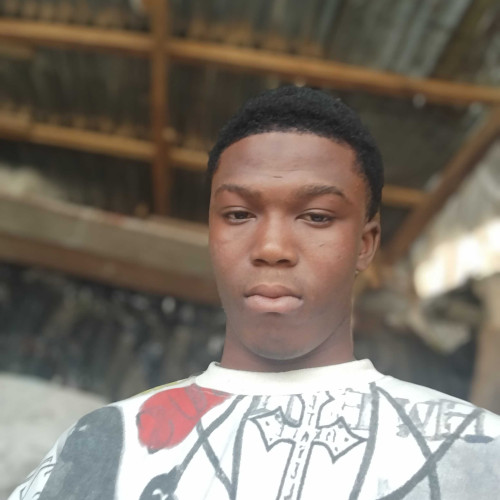 Ismail a. profile photo