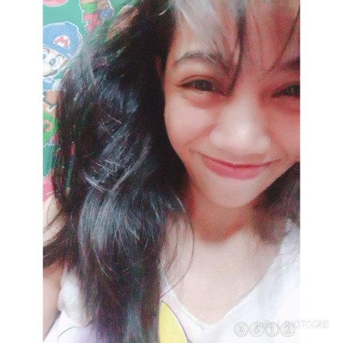 Anjie M. profile photo