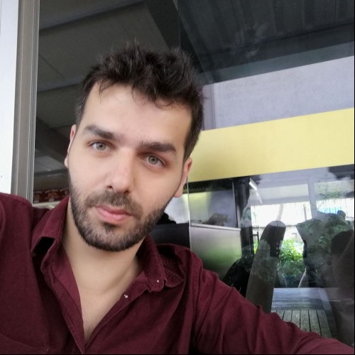 Burak T.
