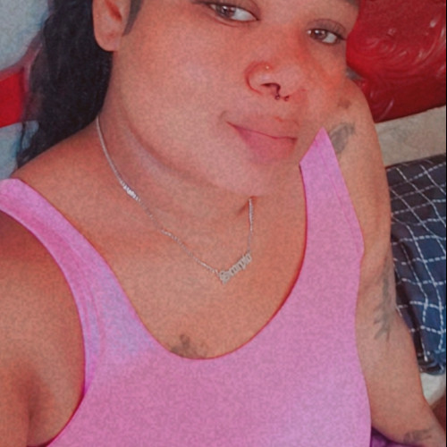 Kerine  E. profile photo