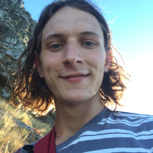 Johan  T. profile photo