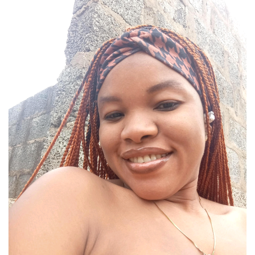 Celestina  D. profile photo