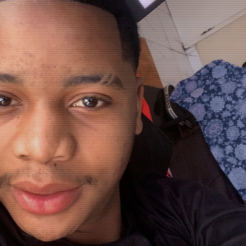 Tadiwanashe V. profile photo