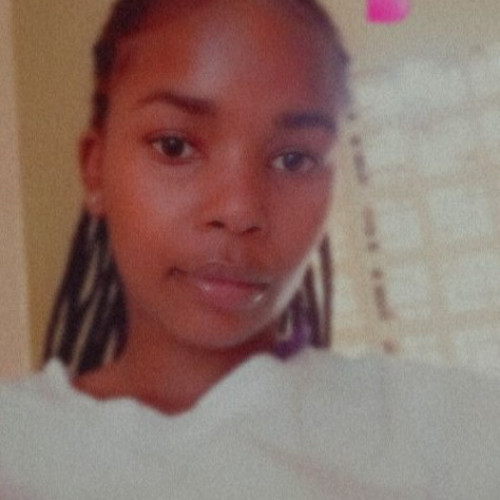 monicah n. profile photo
