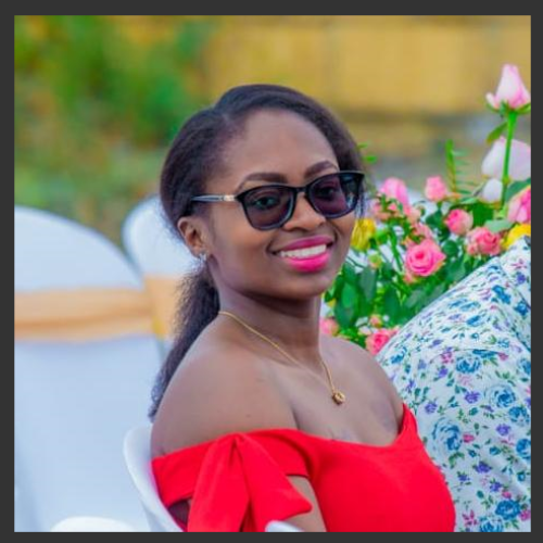 Lydia M. profile photo