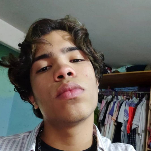 Julio  A.
