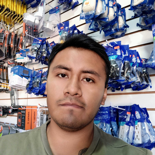 Eduardo J.