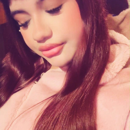 Flo m. profile photo