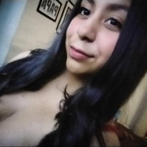 Luana R. profile photo