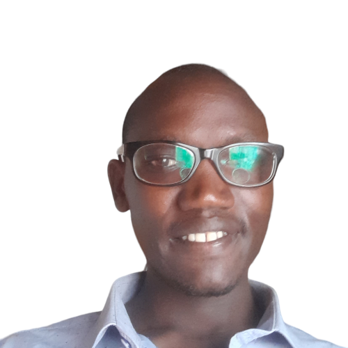 Peter  K. profile photo