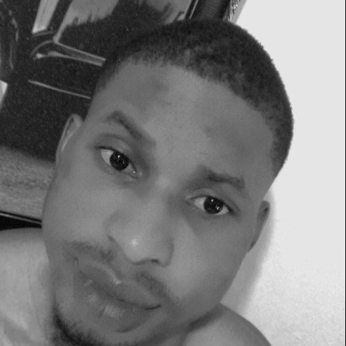 Chris B.