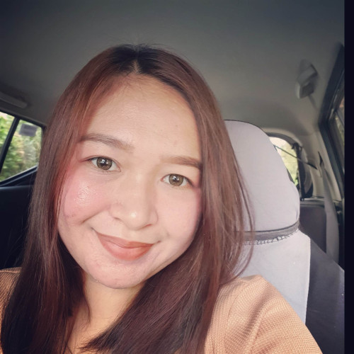 Pam V. profile photo