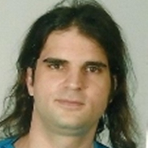 Luigi X. profile photo