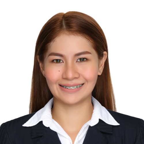 Anjeanette S.
