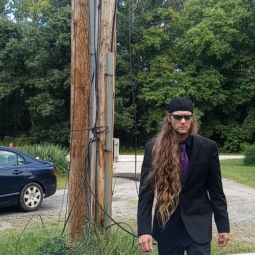 Robert M. profile photo