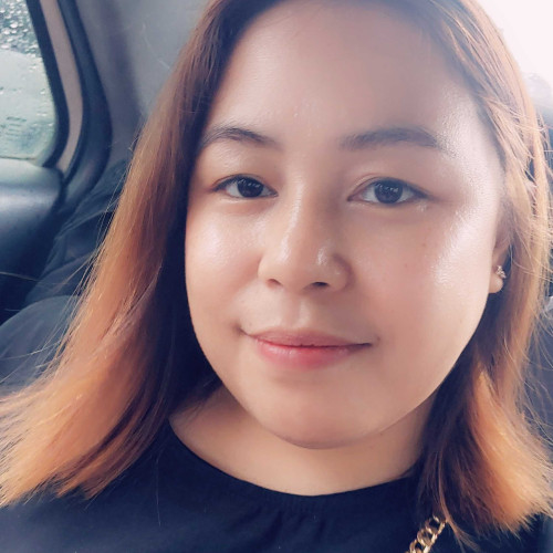 daisy l. profile photo