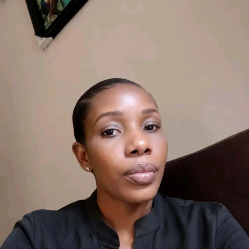 Augustina  O. profile photo