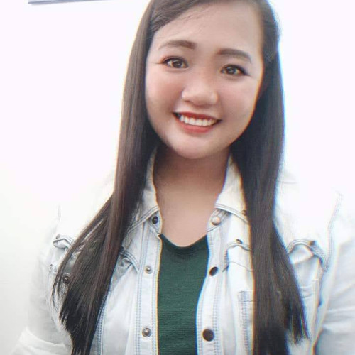 Neng L. profile photo