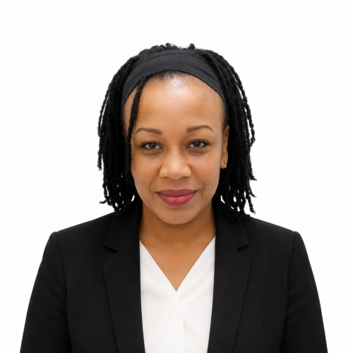 Rose S. profile photo