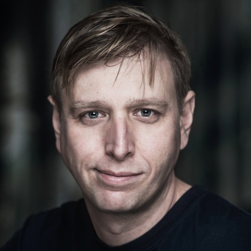 Mark B.