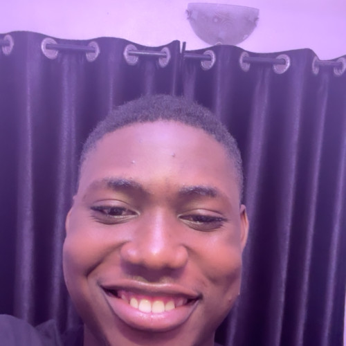 Josh  W. profile photo