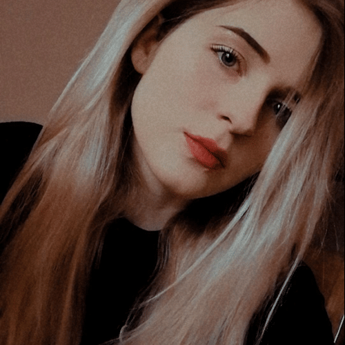 Angie K. profile photo