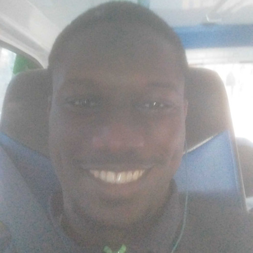 oussene c. profile photo