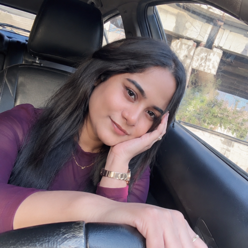Sami S. profile photo