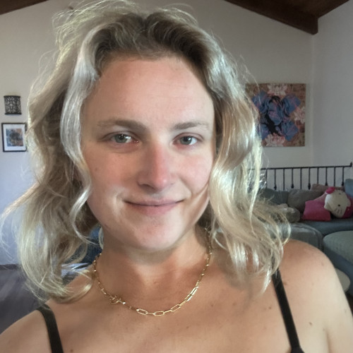 Sierra H.