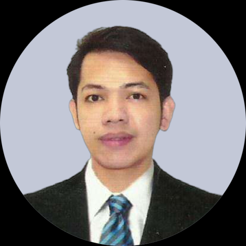 Randy M.