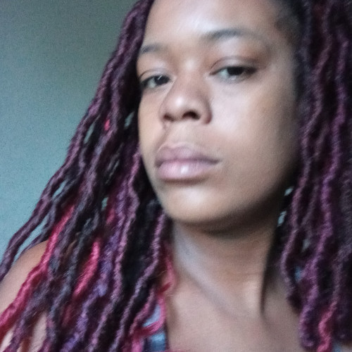 lisa p. profile photo