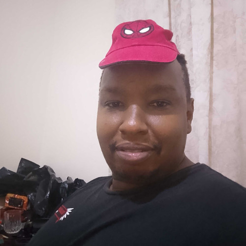 Dan R. profile photo