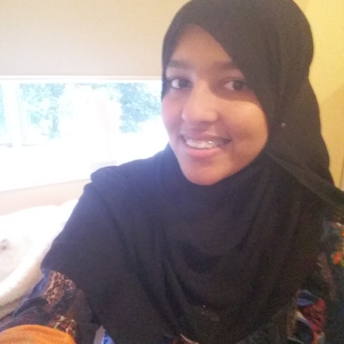 rukhsar b.
