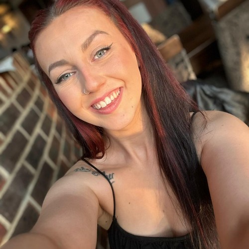 Aimie R.
