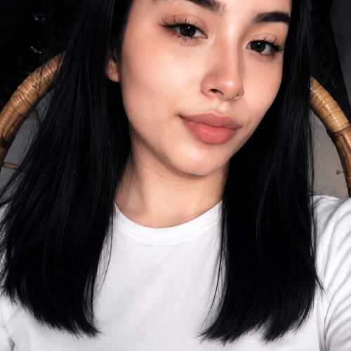 Evelin S. profile photo