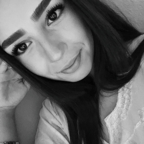 Sabrin M. profile photo