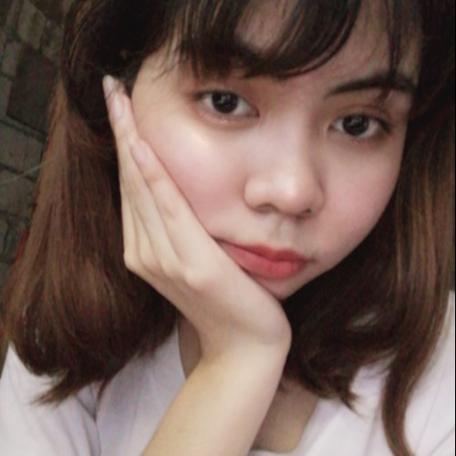 Rose C. profile photo