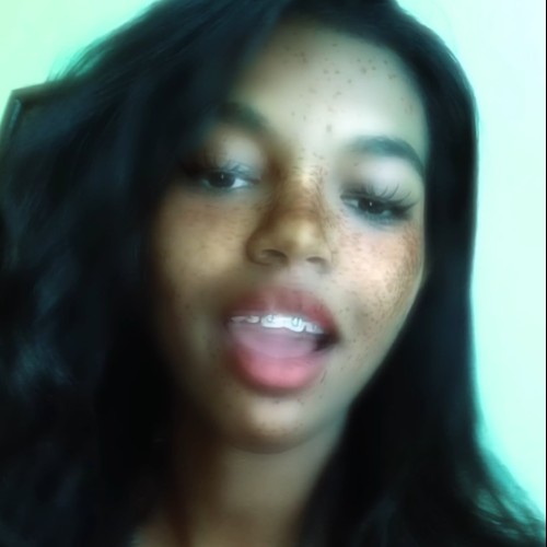 Elshaday T.