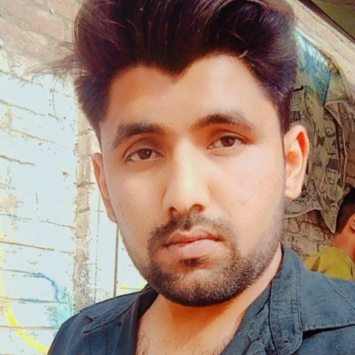 Burhan  M.