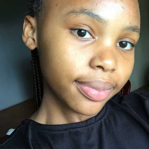 siphokazi G.