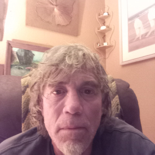 Daryl  H. profile photo