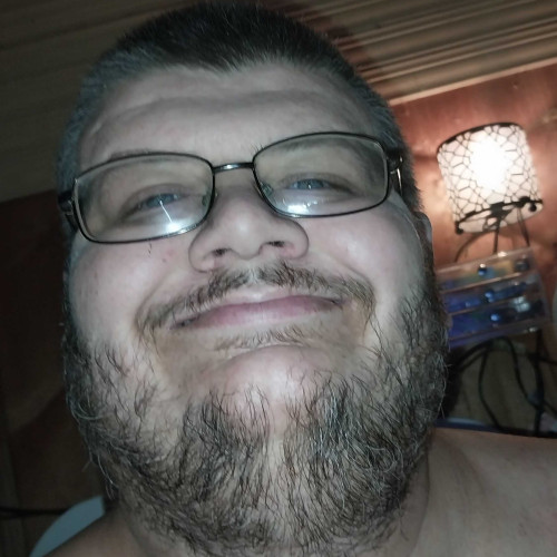 John K. profile photo
