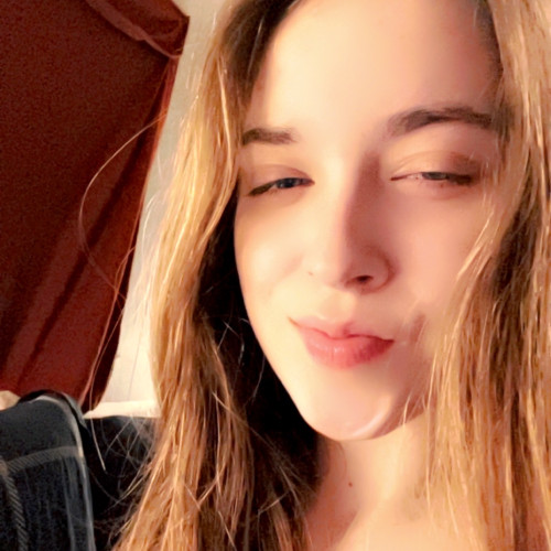 Rose  L. profile photo