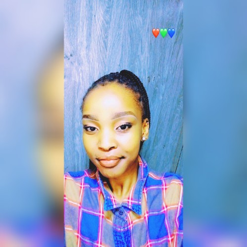 SarahWambuiNjeri  N.