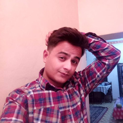 Anil M. profile photo