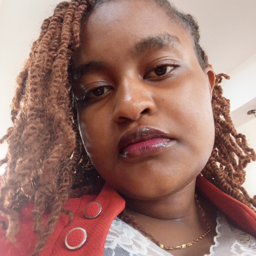 Mary M. profile photo